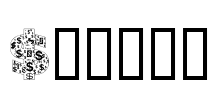 Moolah Font Image