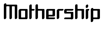 Mothership