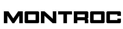 Montroc