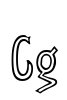 Cg