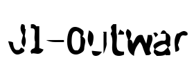 JI-Outwar