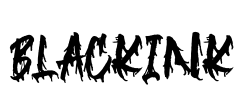 Blackink