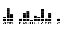 395 equalizer 2