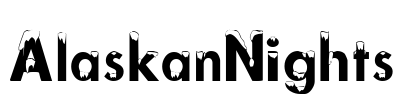 AlaskanNights