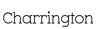 Charrington