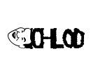 Chlod Font Image