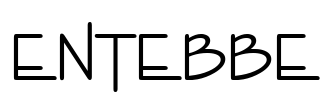 Entebbe