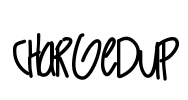 ChargedUp