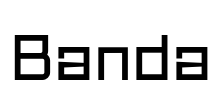 Banda