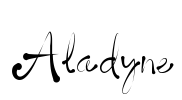Aladyne