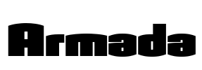 Armada