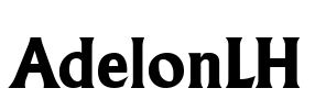 AdelonLH