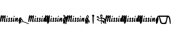 Cartouche5SSK