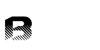 Beyond Font Image