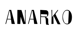 Anarko