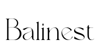 Balinest
