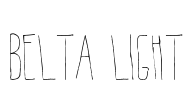 Belta Light