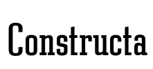 Constructa