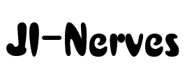 JI-Nerves