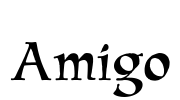 Amigo