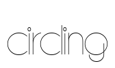 Circling