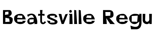 Beatsville Regu