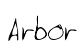 Arbor