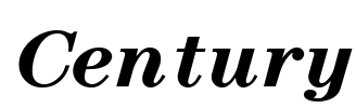 Century