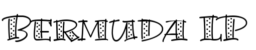 Bermuda LP