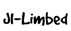 JI-Limbed