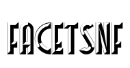 FacetsNF