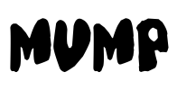 Mump
