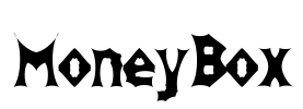 MoneyBox