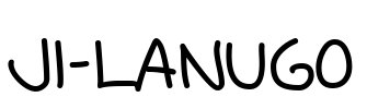 JI-Lanugo