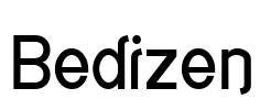 Bedizen