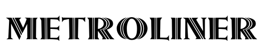 Metroliner