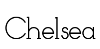 Chelsea