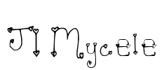 JI-Mycele