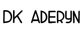 DK Aderyn