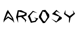 Argosy