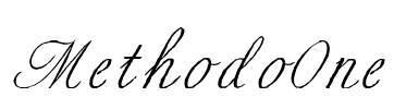 MethodoOne
