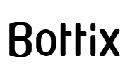 Bottix