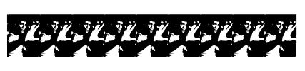 BRUCE LEE