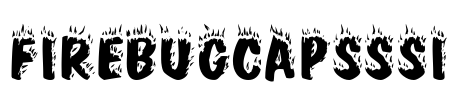 FirebugCapsSSi