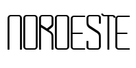 NOROESTE
