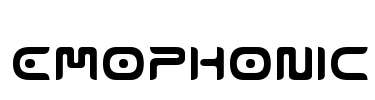 Emophonic
