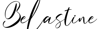 Belastine