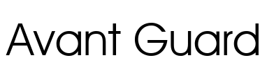 Avant Guard