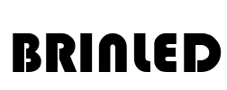 BRINLED