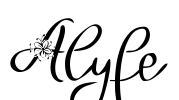 Alyfe